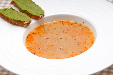 Similar image 2009700