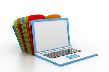 Similar image 2009703