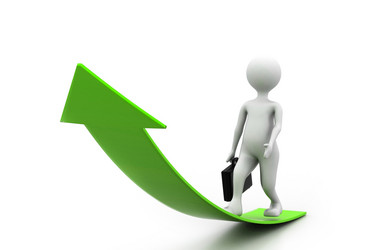 Similar image 2009705