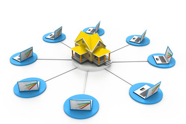 Similar image 2009707