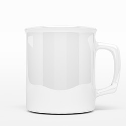 Similar image 2009709