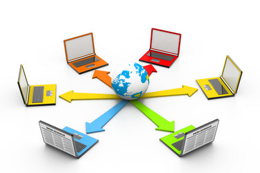 Similar image 2009711