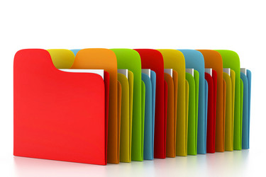 Similar image 2009713