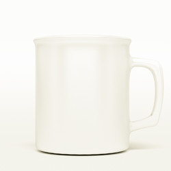 Similar image 2009712