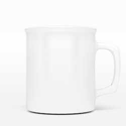 Similar image 2009716