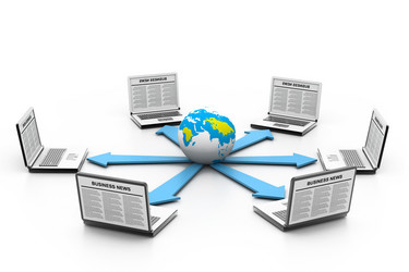 Similar image 2009721