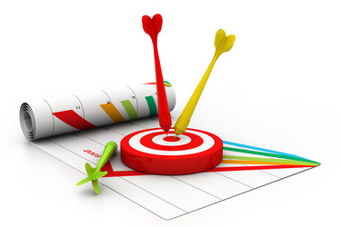 Similar image 2009725