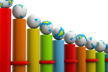 Similar image 2009726