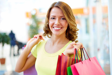 Similar image 2009752