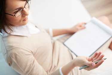 Similar image 2009757