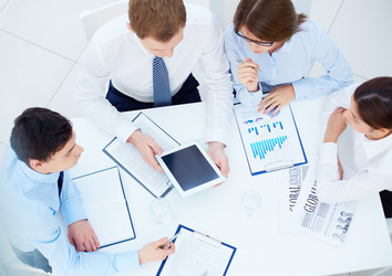 Similar image 2009762