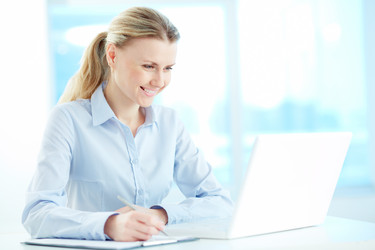 Similar image 2009764