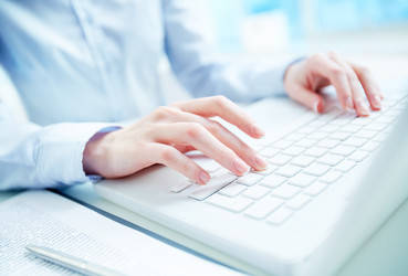 Similar image 2009765