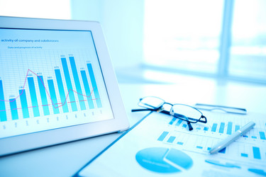 Similar image 2009769