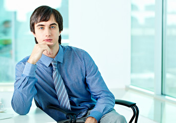 Similar image 2009771