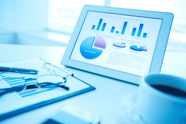 Similar image 2009775