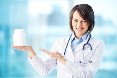 Similar image 2009776