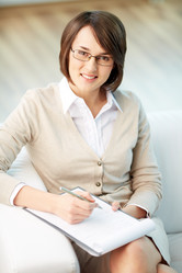 Similar image 2009806