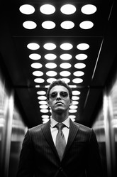 Similar image 2009807