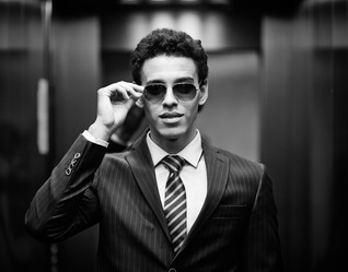 Similar image 2009810