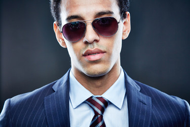 Similar image 2009812