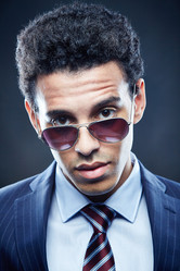 Similar image 2009813