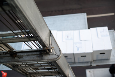 Similar image 2009830