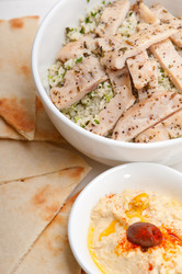 Similar image 2009838