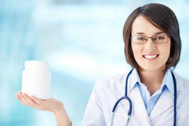 Similar image 2009871