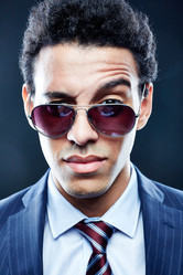 Similar image 2009886