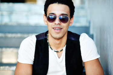 Similar image 2009888