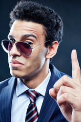 Similar image 2009890