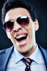 Similar image 2009891