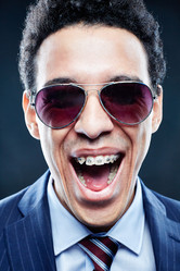 Similar image 2009892