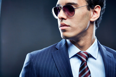 Similar image 2009893