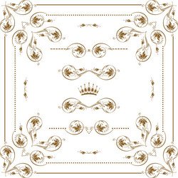 Similar image 2009906