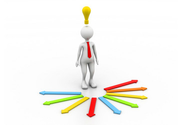 Similar image 2009914