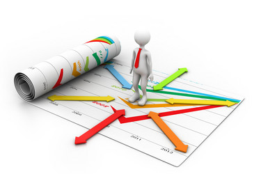 Similar image 2009915