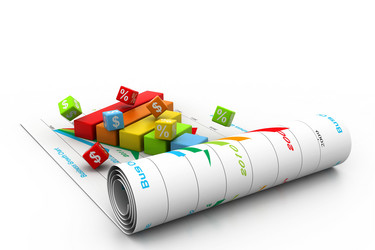 Similar image 2009917