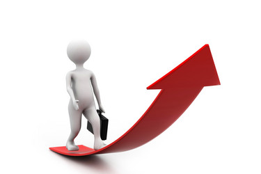 Similar image 2009919