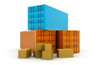 Similar image 2009920