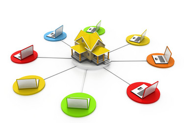 Similar image 2009922