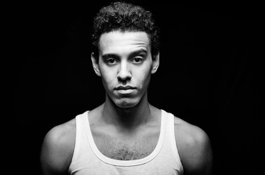 Similar image 2009974