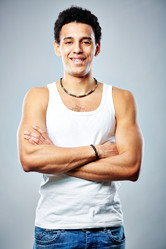 Similar image 2009978