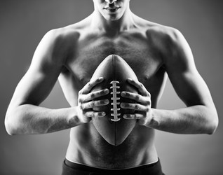 Similar image 2009979