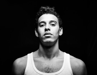 Similar image 2009983