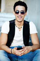 Similar image 2009986