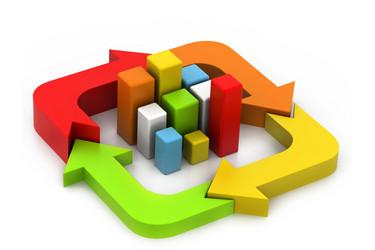 Similar image 2009993