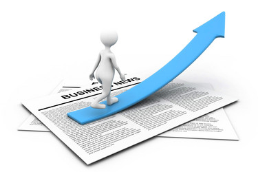 Similar image 2009996