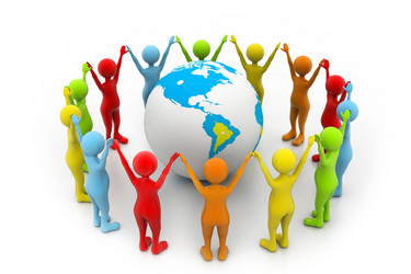 Similar image 2009997